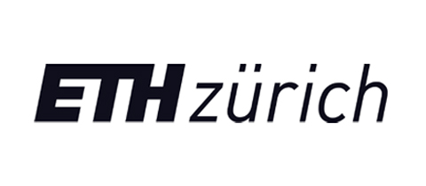 ETH Logo
