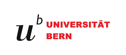 UniBE Logo
